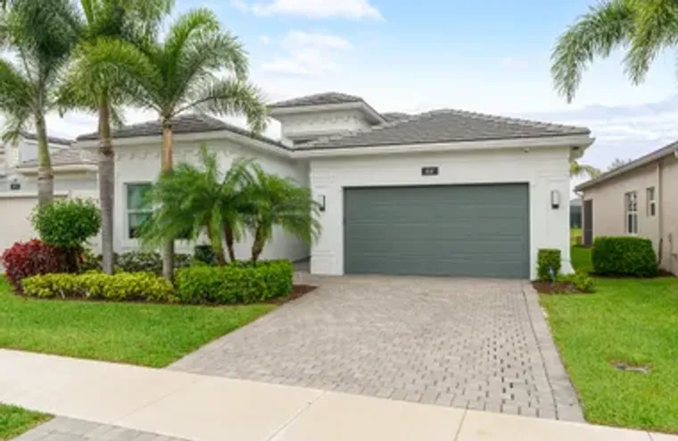 12567 CRESTED BUTTE AVE, BOYNTON BEACH, ..., Boynton Beach, FL 33473