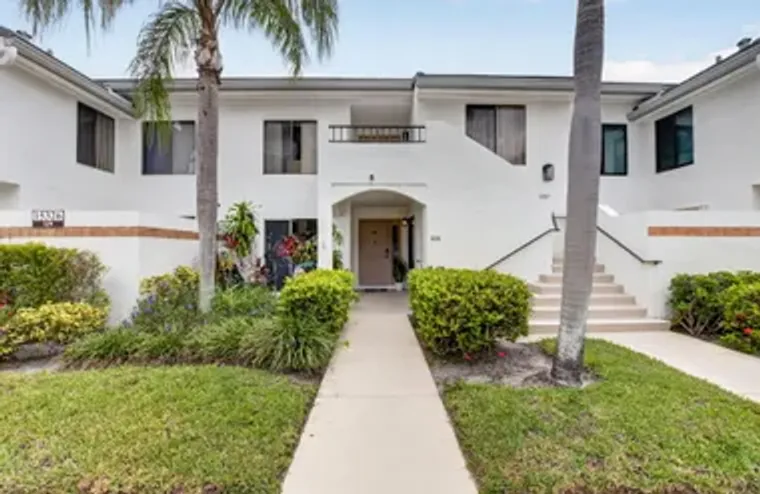 15326 STRATHEARN DR 11902, DELRAY BEACH,..., Delray Beach, FL 33446