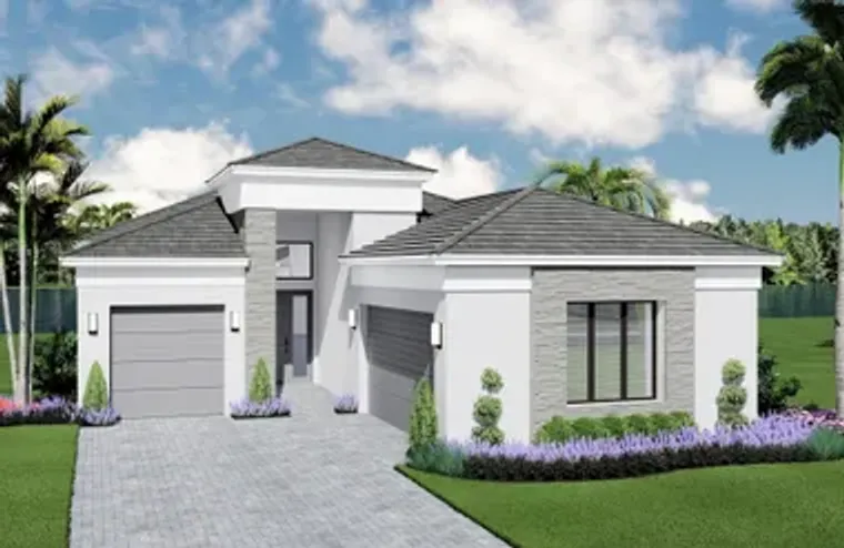 9124 RED ROBIN LN, BOYNTON BEACH, FL, 33..., Boynton Beach, FL 33473