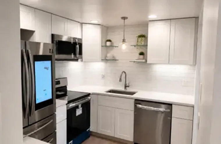 207 TUSCANY D 207, DELRAY BEACH, FL, 334..., Delray Beach, FL 33446