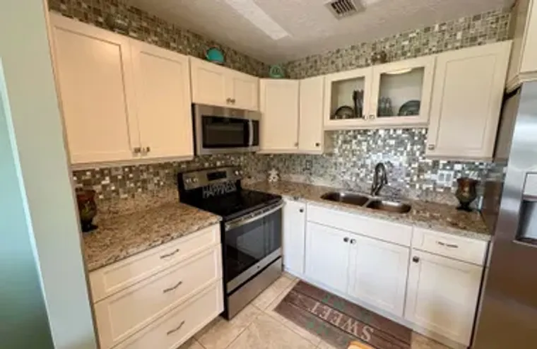 2929 SE OCEAN BLVD 139-7, STUART, FL, 34..., Stuart, FL 34996