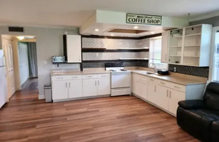 168 DURHAM 168, DEERFIELD BEACH, FL, 334..., Deerfield Beach, FL 33442