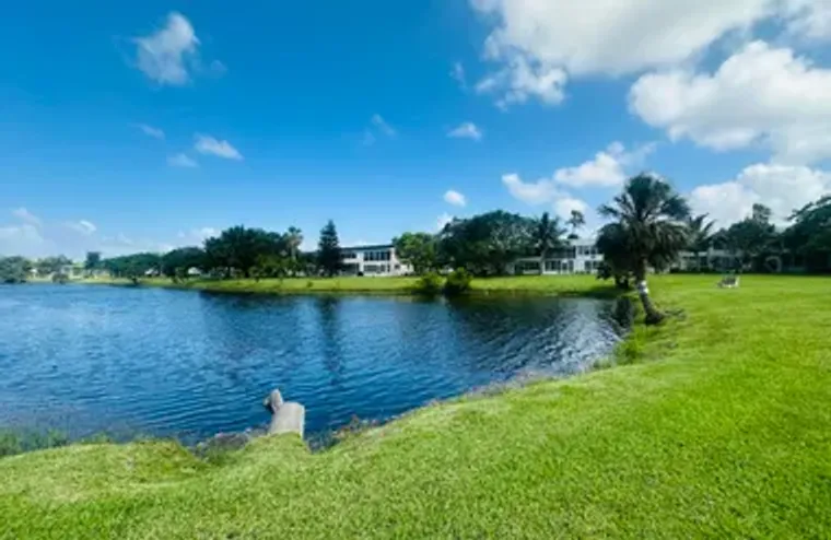 291 PRESCOTT O O, DEERFIELD BEACH, FL, 3..., Deerfield Beach, FL 33442