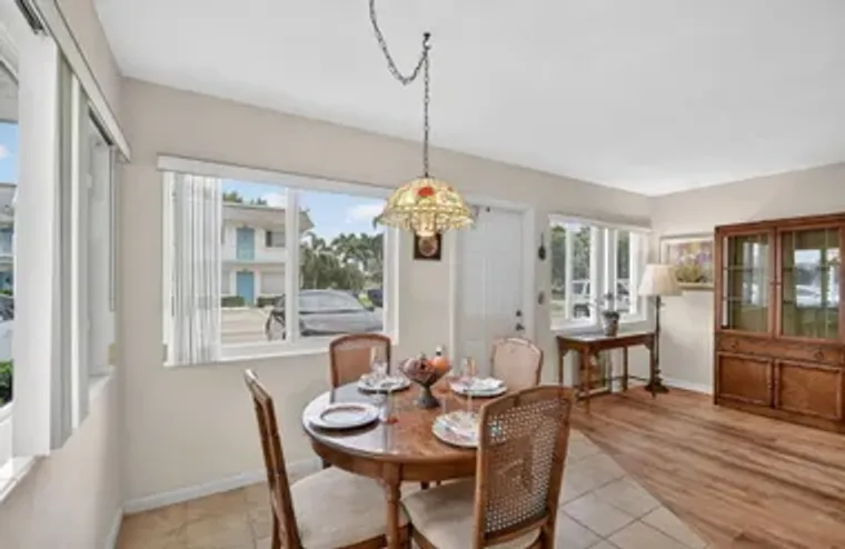 3240 LAKE OSBORNE DR 104, LAKE WORTH BEA..., Lake Worth Beach, FL 33461