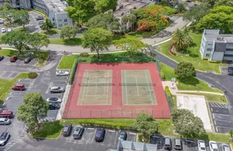 9400 LIME BAY BLVD 109, TAMARAC, FL, 333..., Tamarac, FL 33321