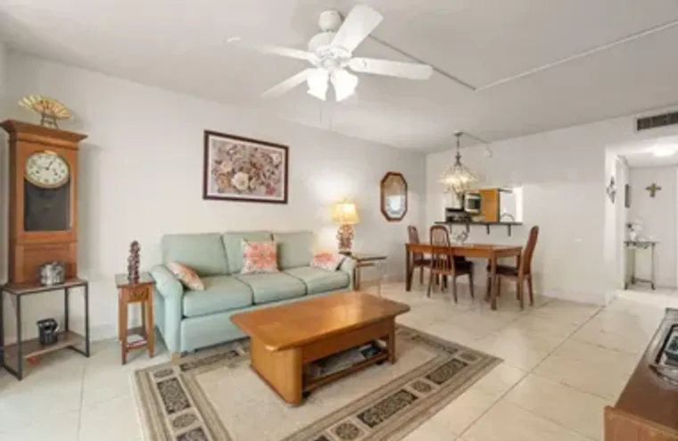9400 LIME BAY BLVD 109, TAMARAC, FL, 333..., Tamarac, FL 33321