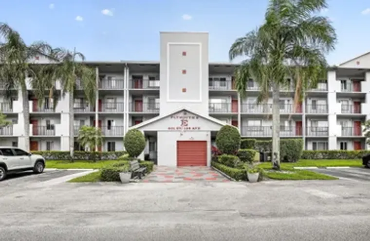 801 SW 138TH AVE 308E, PEMBROKE PINES, F..., Pembroke Pines, FL 33027