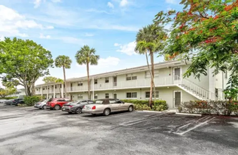 2700 SW 22ND AVE 1409, DELRAY BEACH, FL,..., Delray Beach, FL 33445