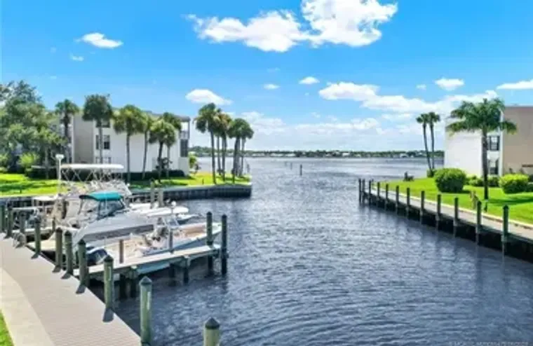 1950 SW PALM CITY RD 2-102, STUART, FL, ..., Stuart, FL 34994