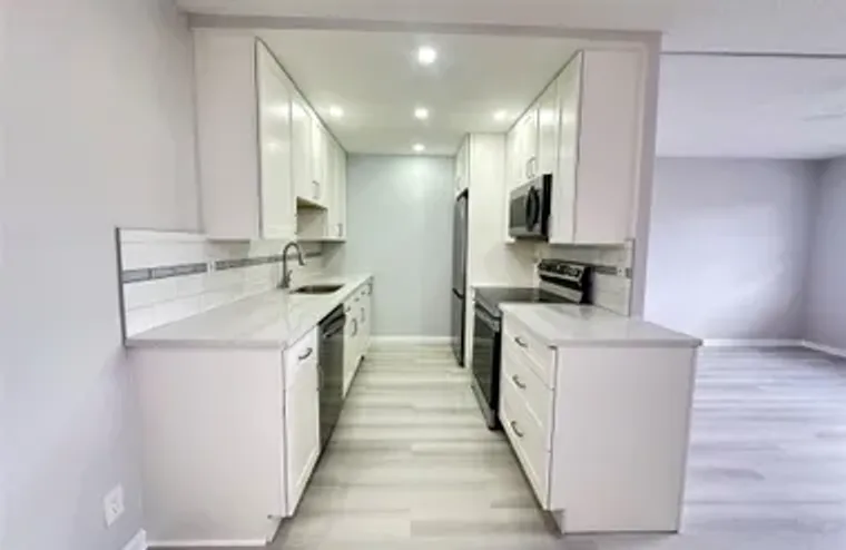 2048 NEWPORT N 2048, DEERFIELD BEACH, FL..., Deerfield Beach, FL 33442