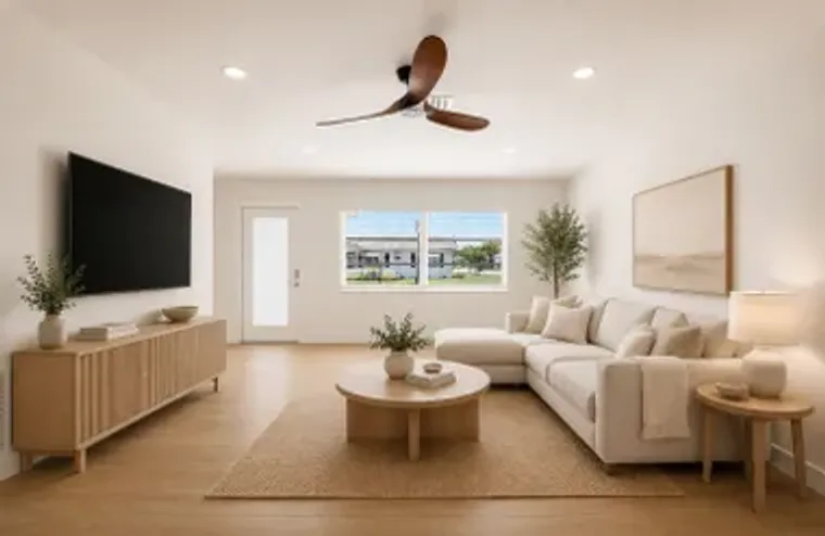 1213 SW 20TH AVE, BOYNTON BEACH, FL, 334..., Boynton Beach, FL 33426