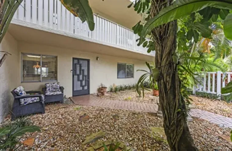 7146 HUNTINGTON LN 105, DELRAY BEACH, FL..., Delray Beach, FL 33446