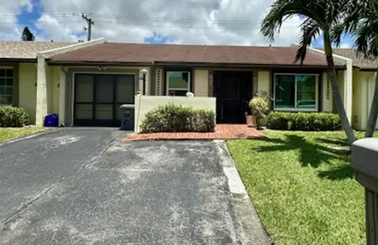 5227 COPPERLEAF CIR, DELRAY BEACH, FL, 3..., Delray Beach, FL 33484