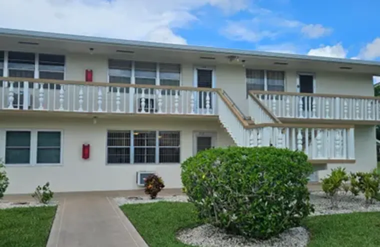 317 NORTHAMPTON P P, WEST PALM BEACH, FL..., West Palm Beach, FL 33417