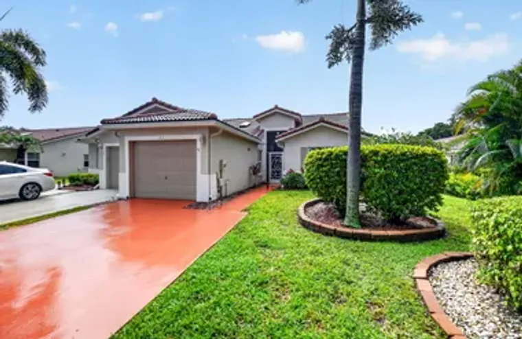 164 SAUSALITO DR, BOYNTON BEACH, FL, 334..., Boynton Beach, FL 33436