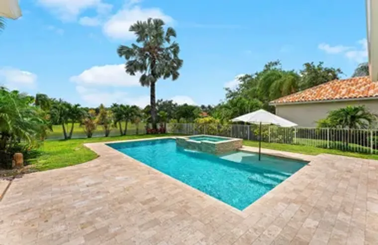 2785 HANCOCK CREEK RD, WEST PALM BEACH, ..., West Palm Beach, FL 33411