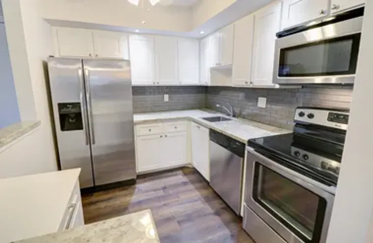 7801 ASHMONT CIR 104, TAMARAC, FL, 33321, Tamarac, FL 33321