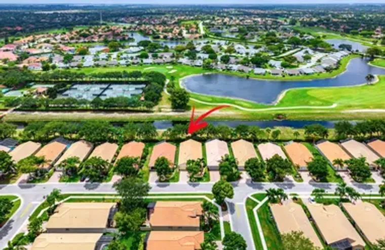 12095 ROMA RD, BOYNTON BEACH, FL, 33437, Boynton Beach, FL 33437