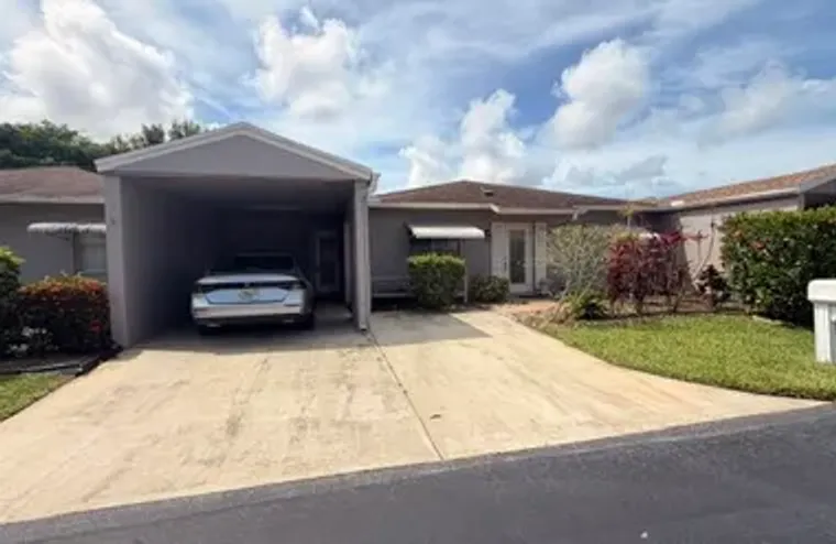 14760 WILDFLOWER LN, DELRAY BEACH, FL, 3..., Delray Beach, FL 33446