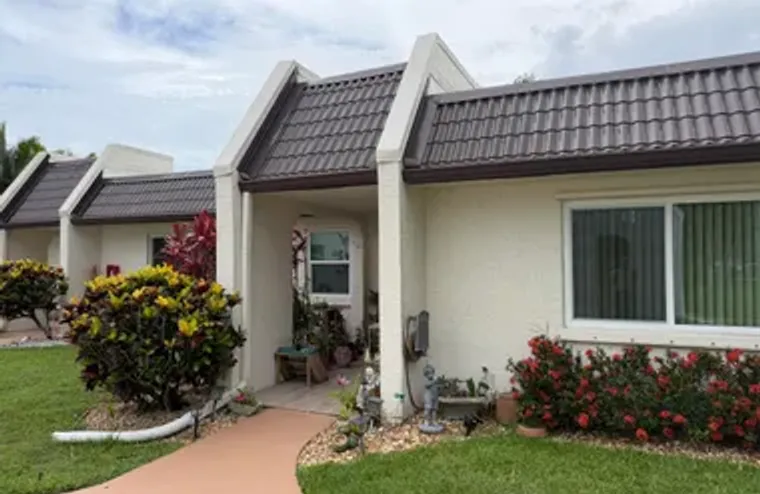 212 LAKE SUSAN LN, WEST PALM BEACH, FL, ..., West Palm Beach, FL 33411