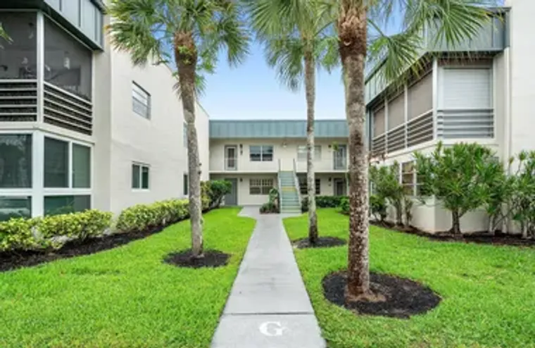 334 BURGUNDY G G, DELRAY BEACH, FL, 3348..., Delray Beach, FL 33484
