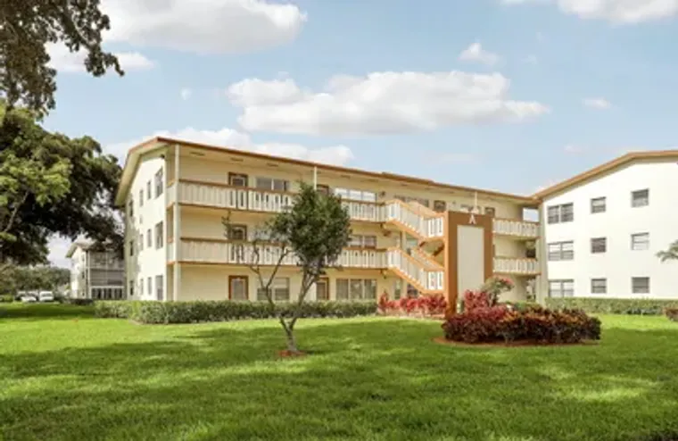 16 MANSFIELD A A, BOCA RATON, FL, 33434, Boca Raton, FL 33434