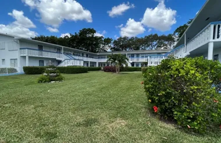 119 E WESTBURY E 119, DEERFIELD BEACH, F..., Deerfield Beach, FL 33442