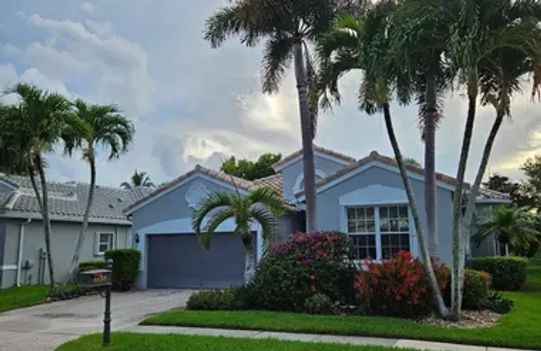 6525 PAVONE ST, LAKE WORTH, FL, 33467, Lake Worth, FL 33467