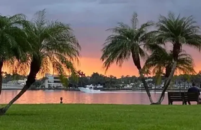 1950 SW PALM CITY RD, STUART, FL, 34994, Stuart, FL 34994