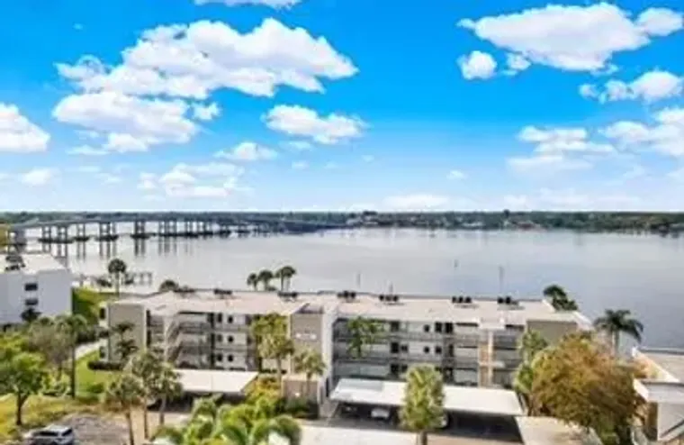 1950 SW PALM CITY RD 13-301, STUART, FL,..., Stuart, FL 34994