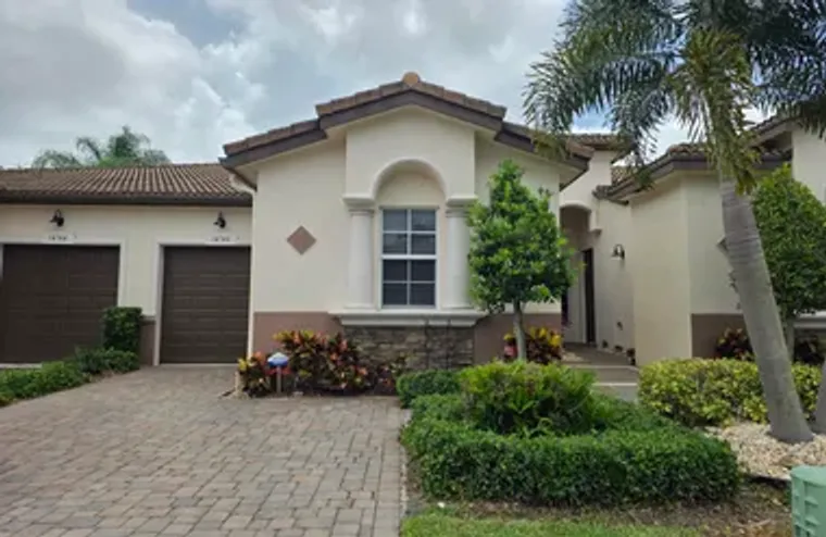 14748 BARLETTA WAY, DELRAY BEACH, FL, 33..., Delray Beach, FL 33446