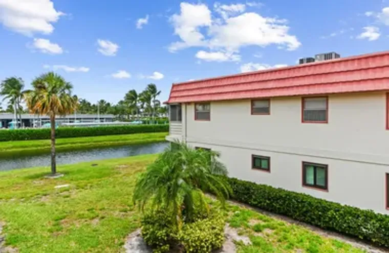 38 SAXONY, DELRAY BEACH, FL, 33446, Delray Beach, FL 33446