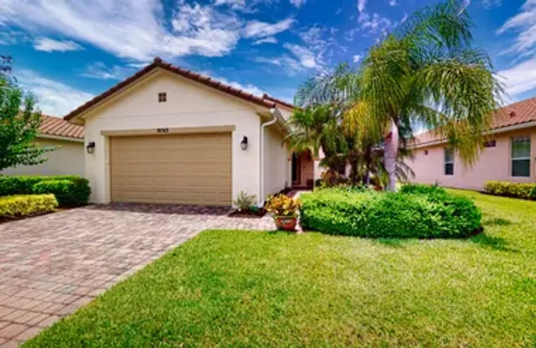 9763 SW CHESTWOOD AVE, PORT ST. LUCIE, F..., Port St. Lucie, FL 34987