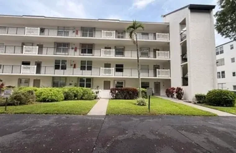 24 ABBEY LN 107, DELRAY BEACH, FL, 33446, Delray Beach, FL 33446