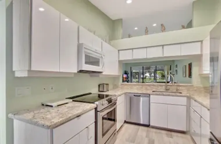 5289 FAIRWAY WOODS DR 2913, DELRAY BEACH..., Delray Beach, FL 33484