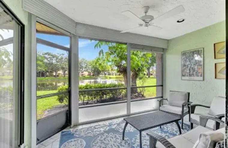 5289 FAIRWAY WOODS DR 2913, DELRAY BEACH..., Delray Beach, FL 33484