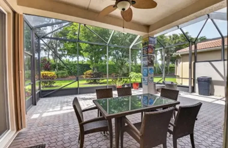 10959 CARMELCOVE CIR, BOYNTON BEACH, FL,..., Boynton Beach, FL 33473