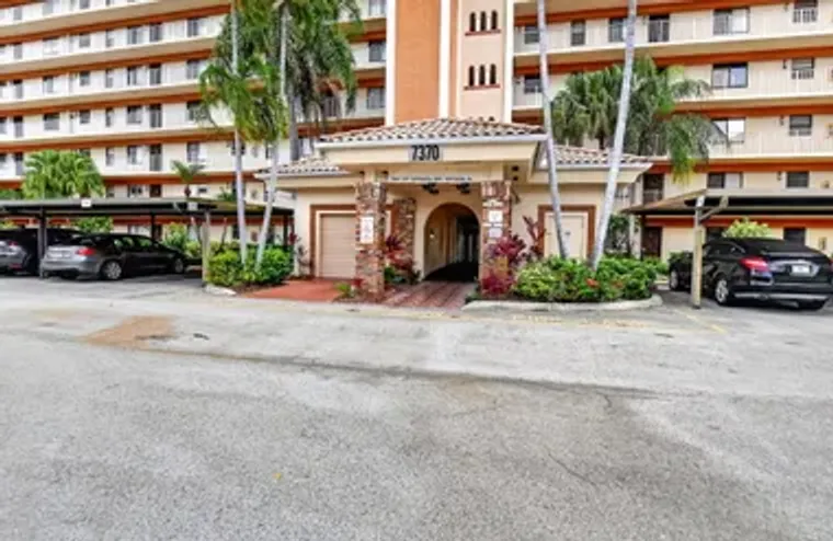 7370 S ORIOLE BLVD 802, DELRAY BEACH, FL..., Delray Beach, FL 33446