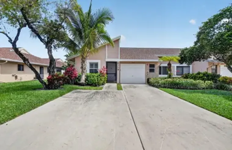 8159 SUMMERBREEZE LN, BOCA RATON, FL, 33..., Boca Raton, FL 33496