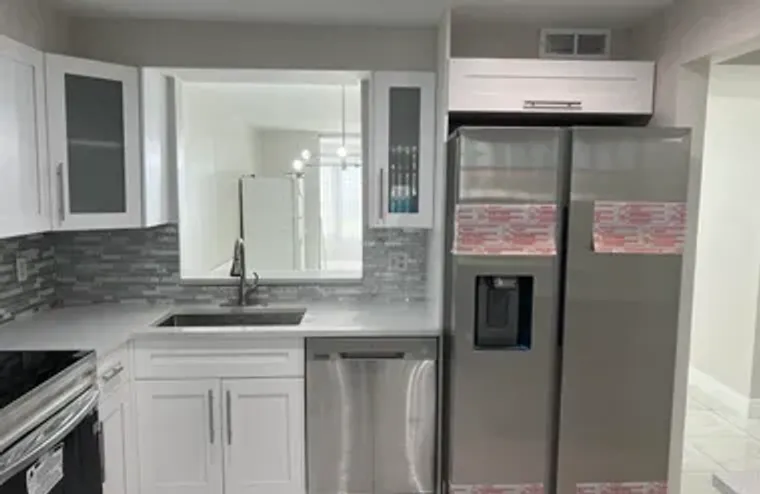 24 ABBEY LN 204, DELRAY BEACH, FL, 33446, Delray Beach, FL 33446