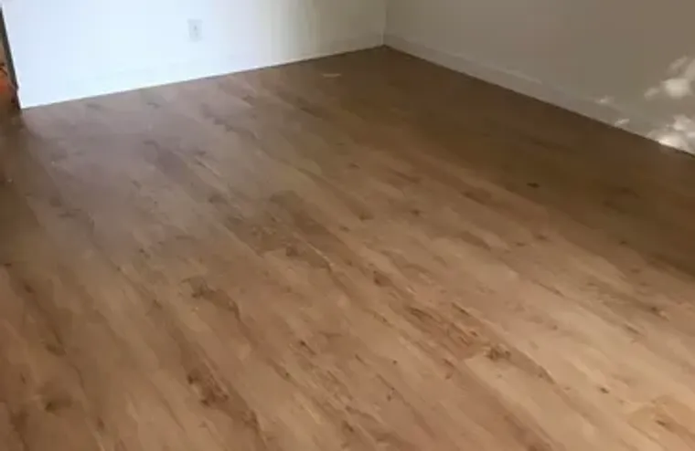 36 NORWICH B B, WEST PALM BEACH, FL, 334..., West Palm Beach, FL 33417
