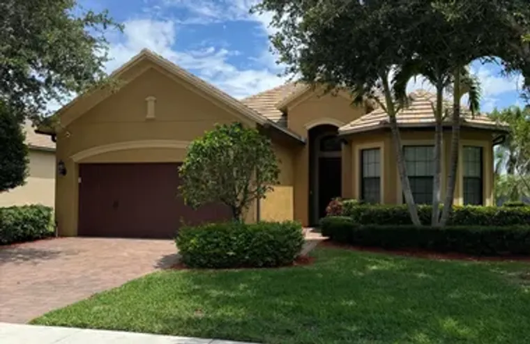 4452 SIENA CIR, WELLINGTON, FL, 33414, Wellington, FL 33414