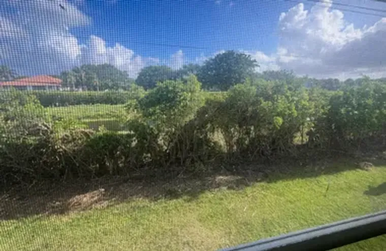 526 NORMANDY LN, DELRAY BEACH, FL, 33484, Delray Beach, FL 33484