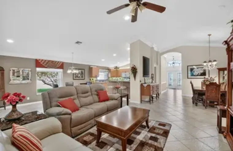 6544 VIA PRIMO ST, LAKE WORTH, FL, 33467, Lake Worth, FL 33467