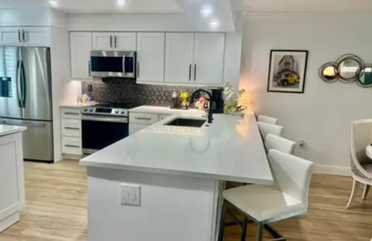 5778 CRYSTAL SHORES DR 303, BOYNTON BEAC..., Boynton Beach, FL 33437