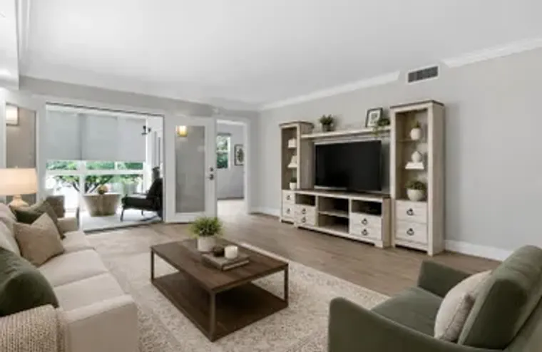 1704 ANDROS ISLE A2, COCONUT CREEK, FL, ..., Coconut Creek, FL 33066