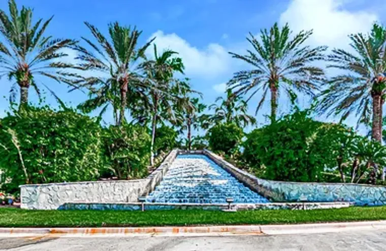 9778 BOWLINE DR 101, WEST PALM BEACH, FL..., West Palm Beach, FL 33411