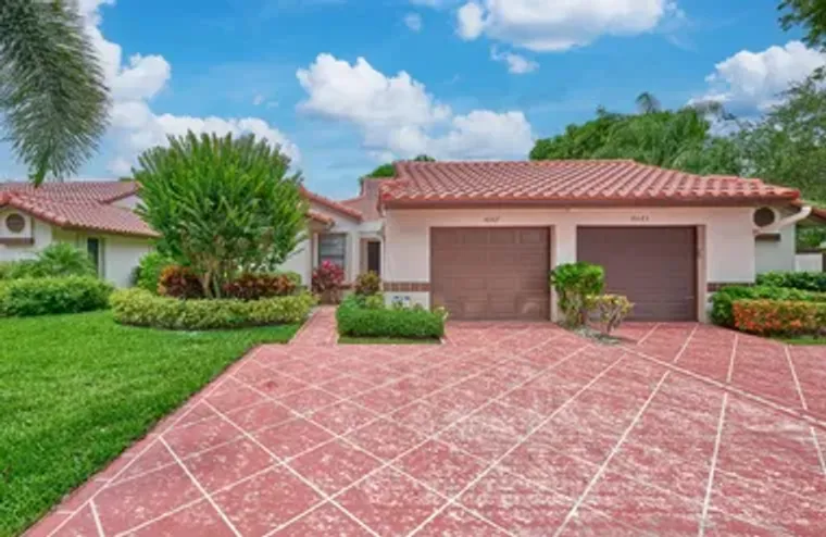 6067 KINGS GATE CIR, DELRAY BEACH, FL, 3..., Delray Beach, FL 33484