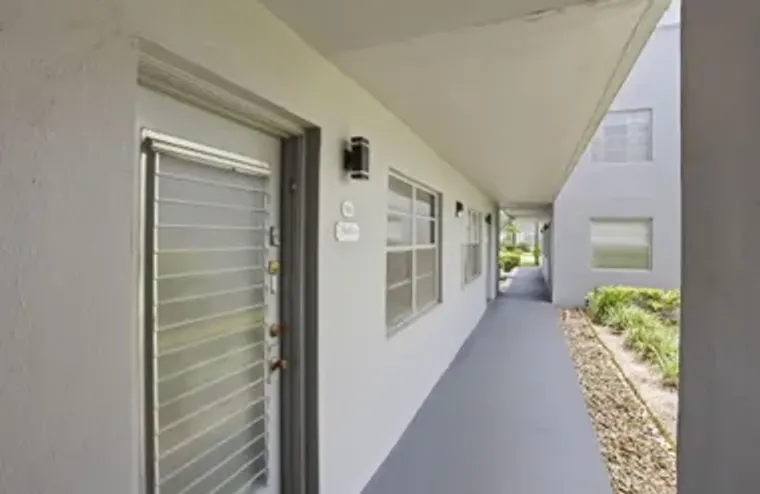 100 FLANDERS, DELRAY BEACH, FL, 33484, Delray Beach, FL 33484