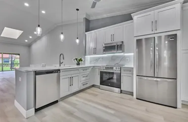 6067 KINGS GATE CIR, DELRAY BEACH, FL, 3..., Delray Beach, FL 33484